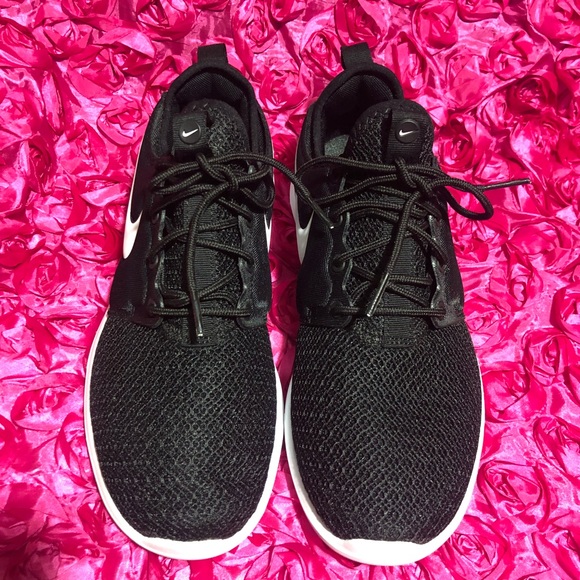 Nike Roshe Two Womens Size Running - Picture 4 of 7